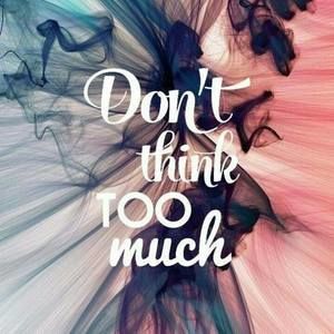 Meet your Posher, Lynn